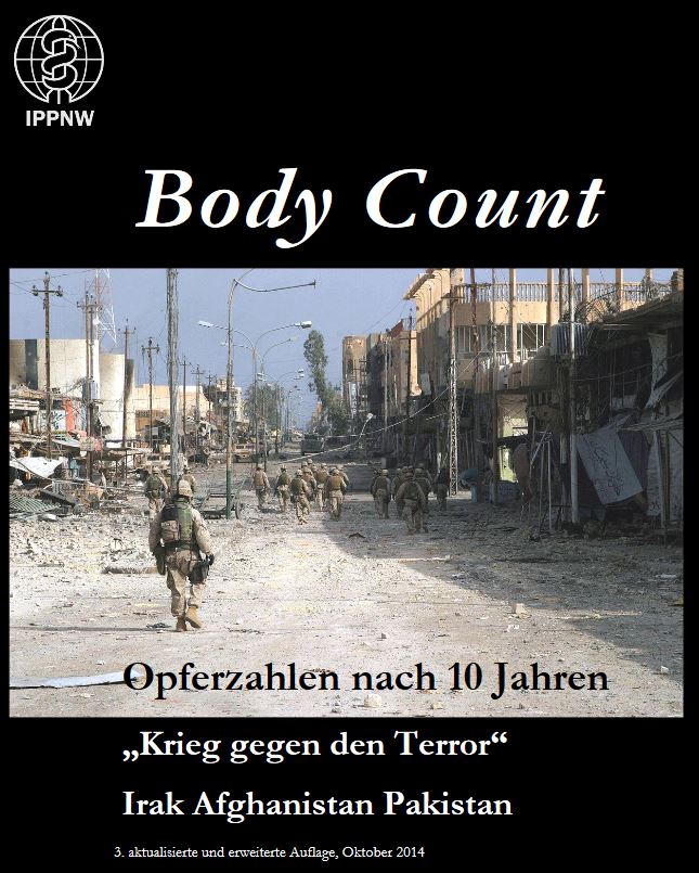 body-count-study-de