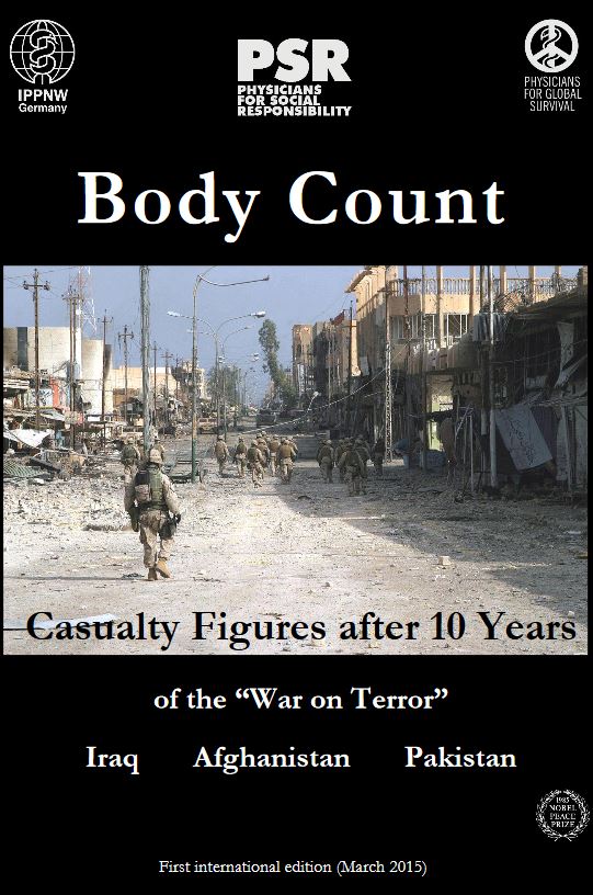 body-count-study-en